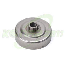 Koszyk Sprzegla do pily lanc.STIHL180/210/230/250