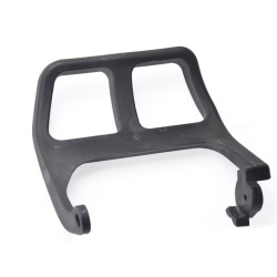 DZWIGNIA HAMULCA STIHL MS180