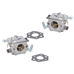 Gaźnik do pilarki spalinowej Stihl 210/230/250