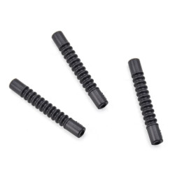 Przewód impulsowy Stihl 021/MS210/230/250