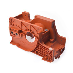 KARTER HUSQVARNA 137