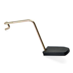 CIEGNO GAZU HUSQVARNA 137 142