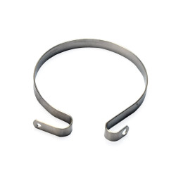 TAŚMA HAMULCA HUSQVARNA 230 235 236 240