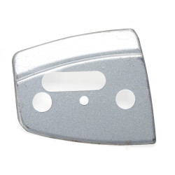 PŁYTKA PROWADNICY HUSQVARNA 340 345 346 350 