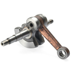 WAŁ KORBOWY HUSQVARNA 235 236 240 