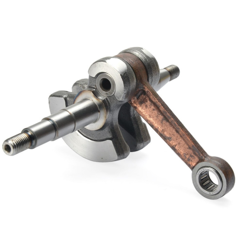 WAŁ KORBOWY HUSQVARNA 235 236 240 