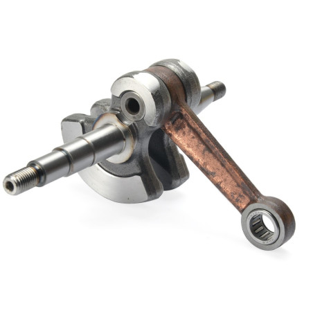 WAŁ KORBOWY HUSQVARNA 235 236 240 