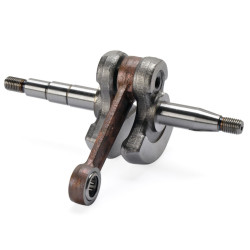 WAŁ KORBOWY HUSQVARNA 235 236 240 