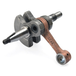 WAŁ KORBOWY HUSQVARNA 362 365 372 2165