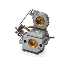 GAŹNIK HUSQVARNA K750