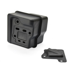 tlumik stihl 029 039