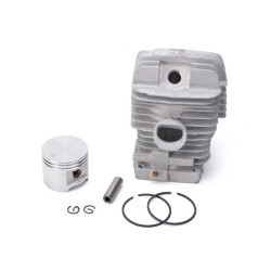 Cylinder i tłok do palrki spalinowej Stihl 029/290