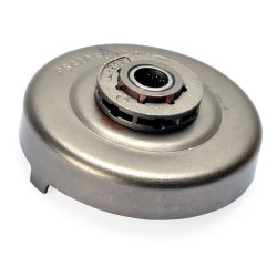 BĘBEN SPRZĘGŁA MAKITA DCS4301 325 7T