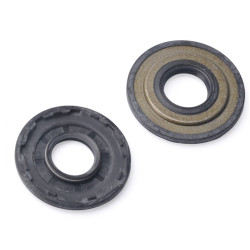 uszczelniacz husqvarna 445 450