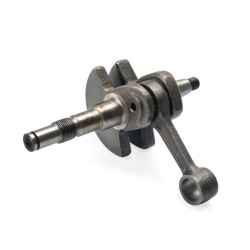 WAŁ KORBOWY STIHL 024 026 MS260