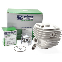 CYLINDER METEOR HUSQVARNA 254 SR 45MM