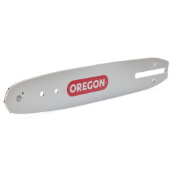 PROWADNICA SINGLE RIVET OREGON 10 1/8 1,3