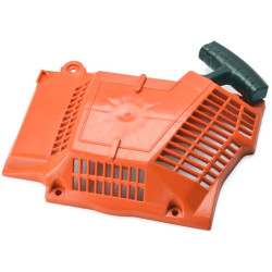 ROZRUSZNIK HUSQVARNA 362 365 371 372