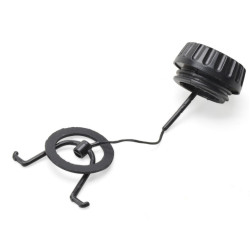 KOREK PALIWA STIHL 023