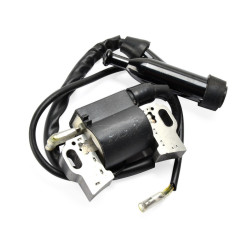 CEWKA ZAPŁONOWA HONDA GX270 GX340 GX390