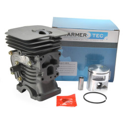 Cylinder kompletny HQ 135/140 435 440 41mm