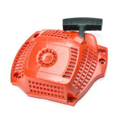 ROZRUSZNIK HUSQVARNA 135 140 435 440