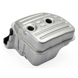 TŁUMIK STIHL MS231 MS251