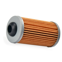 FILTR PALIWA HATZ WKŁAD 000001635210