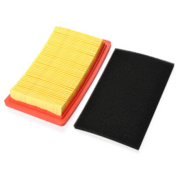 FILTR POWIETRZA SILNIKI MTD THORX