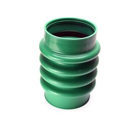 OSŁONA WACKER BS600 BS700 WEBER SRX 75DH SRX 75