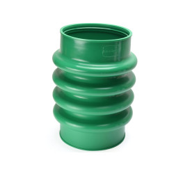 OSŁONA WACKER BS600 BS700 WEBER SRX 75DH SRX 75