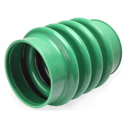 OSŁONA WACKER BS600 BS700 WEBER SRX 75DH SRX 75