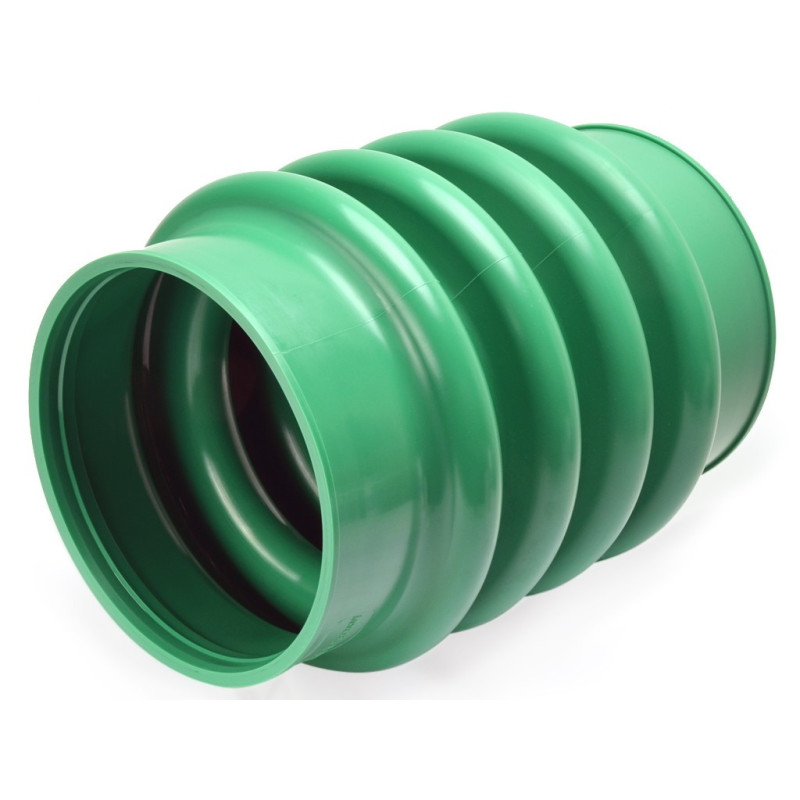 OSŁONA WACKER BS600 BS700 WEBER SRX 75DH SRX 75