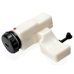 ZBIORNIK OLEJU STIHL MS180