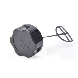 Korek do zbiornika paliwa kosa