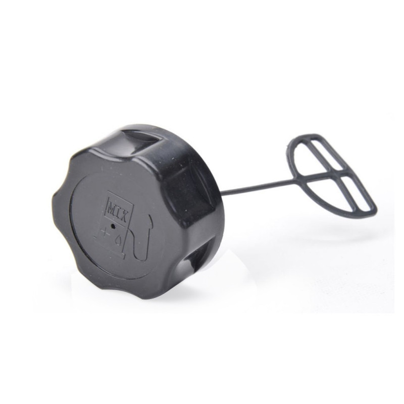 Korek do zbiornika paliwa kosa