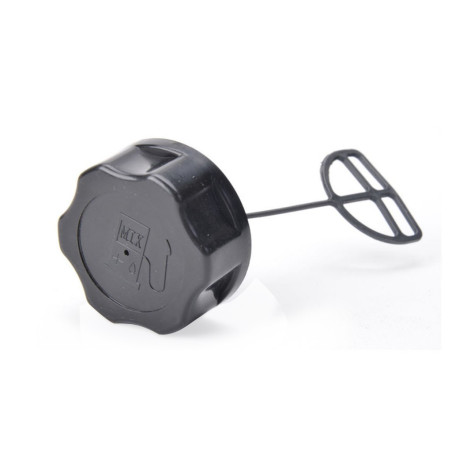 Korek do zbiornika paliwa kosa