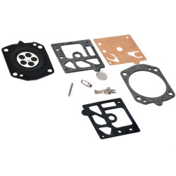 MEMBRANA DO WALBRO K10-HD