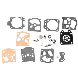 MEMBRANA DO WALBRO K20-WAT