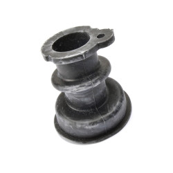 KOLEKTOR STIHL 021 023 025