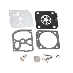 MEMBRANA DO ZAMA RB-100