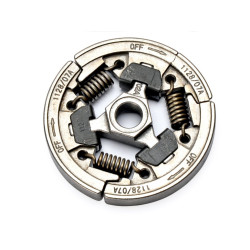 SPRZĘGŁO STIHL MS341 MS361 044 046 MS440 