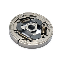 SPRZĘGŁO STIHL MS341 MS361 044 046 MS440 