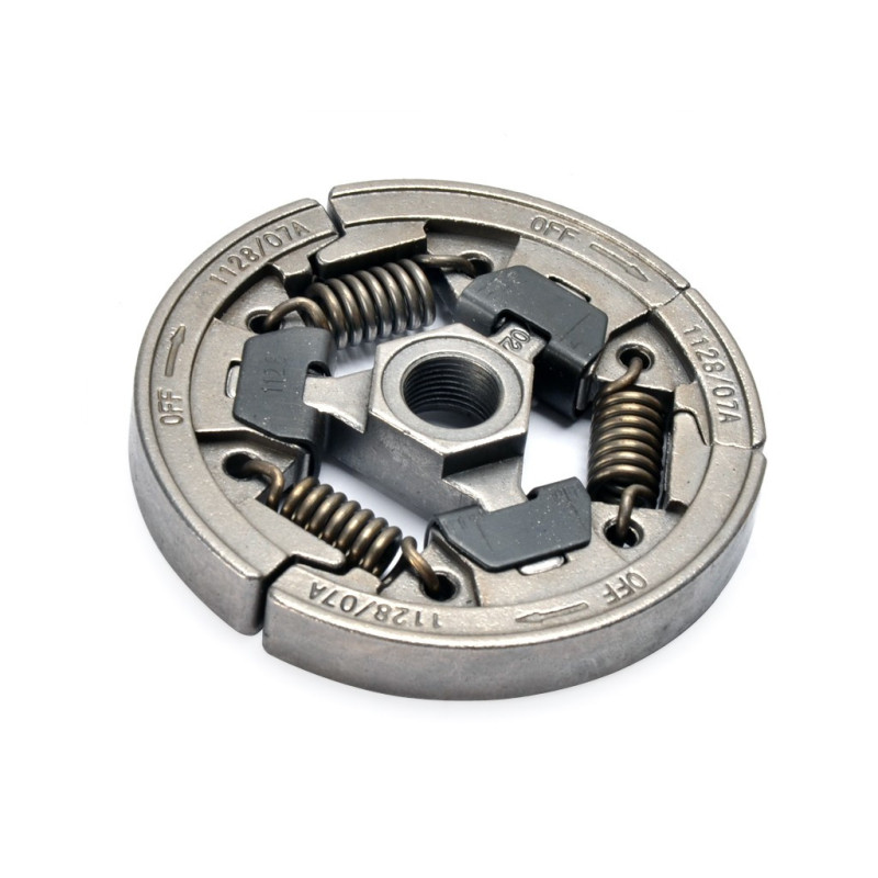 SPRZĘGŁO STIHL MS341 MS361 044 046 MS440 