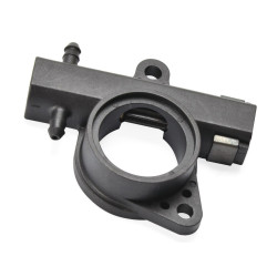 POMPA OLEJOWA PARTNER P340 P350 P360 3130