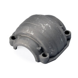 PODSTAWA MISKA HUSQVARNA 36 37 136 137 141