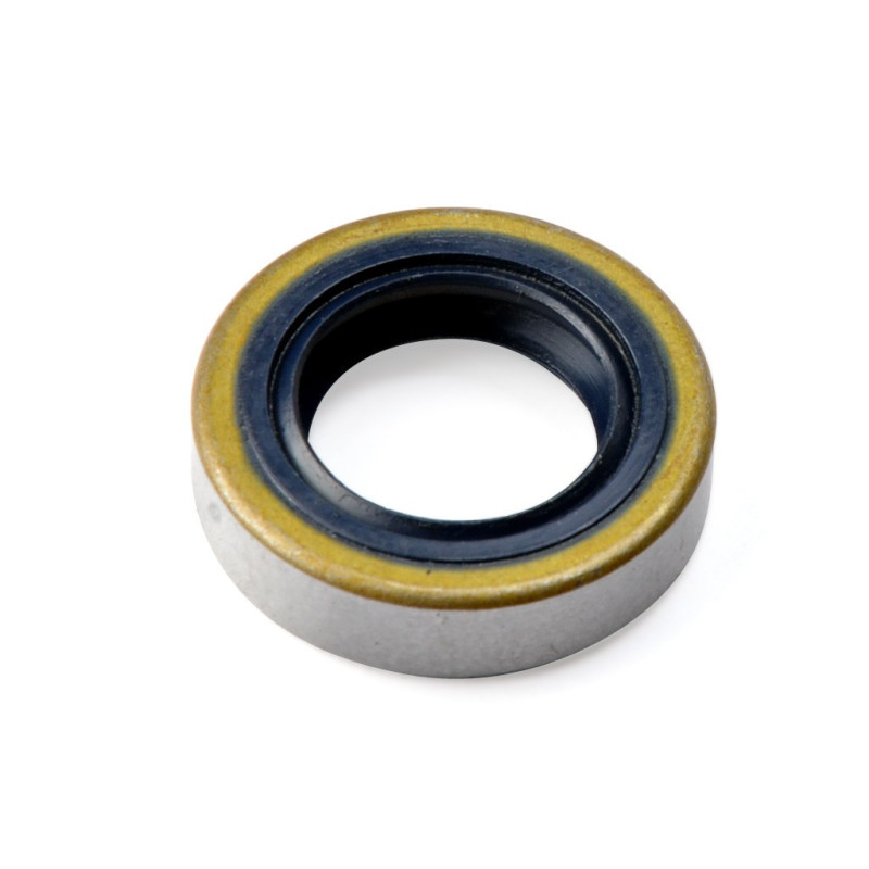 USZCZELNIACZ STIHL TS400 TS460 TS700 TS800