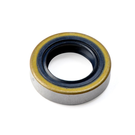 USZCZELNIACZ STIHL TS400 TS460 TS700 TS800