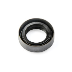 USZCZELNIACZ STIHL TS400 TS410 TS420