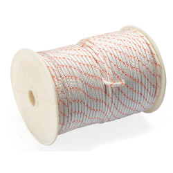 LINKA ROZRUCH 100M 4,5 T0002D